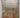 The Glossary of Ecclesiastical Ornament and Costume by A.W.N. Pugin