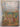 The Glossary of Ecclesiastical Ornament and Costume by A.W.N. Pugin
