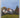 John Nash: Architect of the Picturesque (English Heritage) by Geoffrey Tyack
