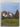 John Nash: Architect of the Picturesque (English Heritage) by Geoffrey Tyack