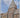 The Architecture of Sharpe, Paley and Austin (English Heritage) by Geoff Brandwood