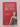 The Dream Maker by Jean-Christophe Rufin,Alison Anderson