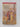 The Savoy Operas (Wordsworth Collection) by W. S. Gilbert, Arthur Sullivan