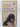 A Tale of Two Cities (Signet Classics) by Charles Dickens