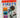 Firsts by HarperCollins