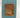Cabridge Picture Prayer and Hymns by Unknown