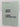 Create Dangerously (Penguin Modern) by Albert Camus