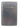 Holy Bible - New King James Version by Thomas Nelson Bibles