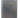 Holy Bible - New King James Version by Thomas Nelson Bibles