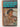 Alexander the Great and the Middle East by A. R. Burn