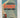 Everest the Hard Way by Sir Chris Bonington