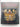 Gothic Art for England 1400-1547 by Richard Marks,Paul Williamson