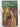 Print Books - Chronicles of Carlingford - Salem Chapel (Virgo Classics) by Margaret Oliphant - Book Express