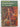 Print Books - The Gipsy's Baby (Virago Modern Classics) by Rosamond Lehmann - Book Express