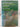 Print Books - Virago Omnibus 1: Lehmann - White - Manning (Book Club Associates) by Rosamond Lehmann,Antonia White,Olivia Manning - Book Express