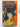 Print Books - The Penguin Dorothy Parker by Dorothy Parker - Book Express