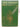 Tree and Leaf: Including the Poem Mythopoeia by J.R.R. Tolkien