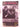Print Books - The Outsiders by S. E. Hinton - Book Express