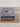 Print Books - Parallel Lines: Riding the Central Otago Rail Trail by Annie Villiers,John Z. Robinson - Book Express