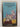 Print Books - Extra(Ordinary) People (The Women's Press) by Joanna Russ - Book Express