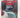 The Basic Basics Pressure Cooker Cookbook by Marguerite Patten