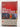 Lies That Go Unchallenged in Popular Culture by Charles Colson,James S. Bell