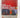 Lies That Go Unchallenged in Popular Culture by Charles Colson, James S. Bell