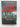 Naked Cruelty: A Carmine Delmonico Novel by Colleen McCullough