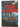 Naked Cruelty: A Carmine Delmonico Novel by Colleen McCullough