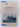 In Search of a Maritime Strategy: The Maritime Element in Australian Defence Planning Since 1901 by David Stevens