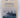 In Search of a Maritime Strategy: The Maritime Element in Australian Defence Planning Since 1901 by David Stevens