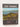 The Marvels of Lake Maggiore: tourist guide by Sandro Chierichetti