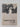 Together For Life: a preparation for marriage and the ceremony by Joseph M. Champlin