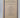 The Soncino Books of the Bible (complete in 14 volumes) by A. Cohen (editor)