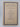 The Soncino Books of the Bible (complete in 14 volumes) by A. Cohen (editor)