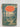 Oxford Travel Atlas of Britain by D. P. Rickmore (editor)