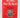 Mr. Jones, Meet the Master: sermons and prayers by Peter Marshall