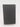 Uj Testamentom (Hungarian New Testament and Psalms) by Károli Gáspár