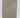 Plutarch's Live - the Dryden Plutarch, volume two (Everyman's Library 408) by Plutarch, Arthur High Clough