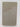 Plutarch's Live - the Dryden Plutarch, volume two (Everyman's Library 408) by Plutarch, Arthur High Clough