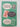 Stanley Gibbons Postage Stamp Calatogue 1961: Part II Europe and Colonies by Stanley Gibbons