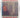 Iron John - A Book About Men by Robert Bly