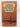 The Riddle of the Sands by Erskine Childers