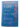 Fire And Water: The Art Of Incendiary And Aquatic Warfare In China by Ralph D. Sawyer