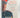 Barefoot Soldier : A Story of Extreme Valour (Large Print) by Johnson Beharry