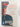 Barefoot Soldier : A Story of Extreme Valour (Large Print) by Johnson Beharry