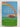 Rainbow Good News Bible by Annie Vallotton