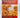 The Philadelphia Campaign: Volume One: Brandywine and the Fall of Philadelphia (Volume 1) by Thomas J. McGuire