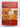 The Philadelphia Campaign: Volume One: Brandywine and the Fall of Philadelphia (Volume 1) by Thomas J. McGuire
