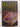 Print Books - Harry Potter and the Half-Blood Prince by J.K. Rowling - Book Express